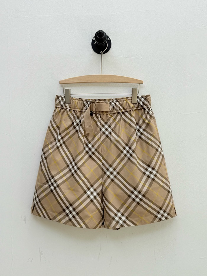 2b28b2db16a1ddfbae558db24f01a03a_1758087862_4193.jpg 2b28b2db16a1ddfbae558db24f01a03a_1758087862_4193.jpg