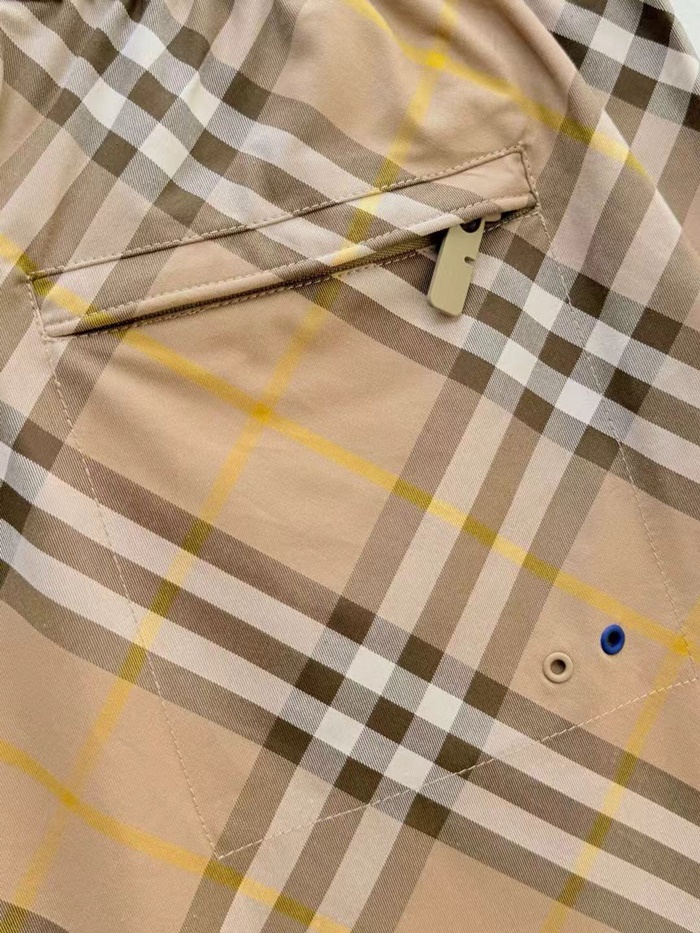 2b28b2db16a1ddfbae558db24f01a03a_1758087864_8434.jpg 2b28b2db16a1ddfbae558db24f01a03a_1758087864_8434.jpg