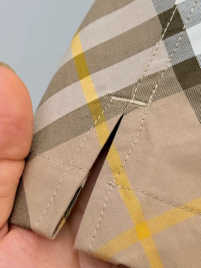 2b28b2db16a1ddfbae558db24f01a03a_1758087867_8098.jpg 2b28b2db16a1ddfbae558db24f01a03a_1758087867_8098.jpg