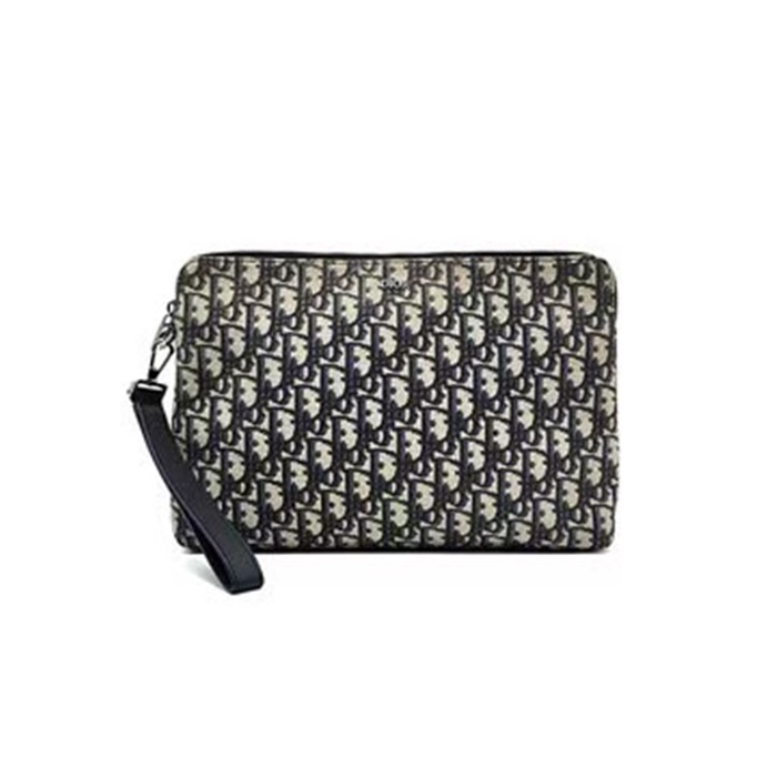 2b28b2db16a1ddfbae558db24f01a03a_1758090728_9991.jpg 2b28b2db16a1ddfbae558db24f01a03a_1758090728_9991.jpg