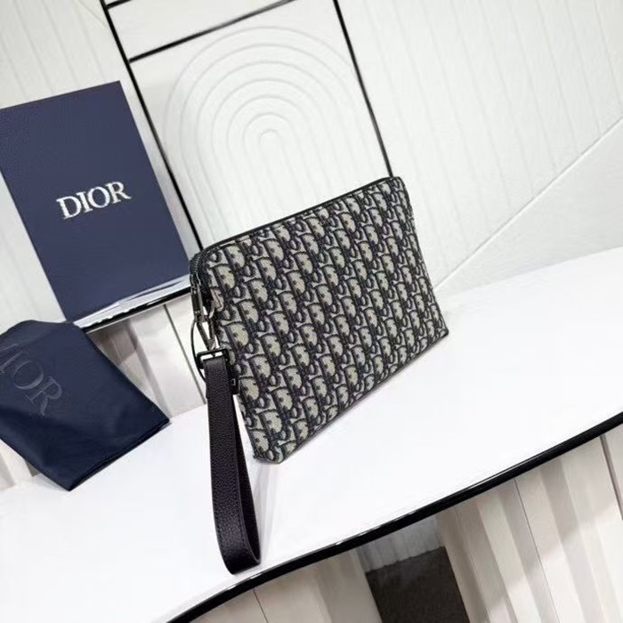 2b28b2db16a1ddfbae558db24f01a03a_1758090735_3959.jpg 2b28b2db16a1ddfbae558db24f01a03a_1758090735_3959.jpg