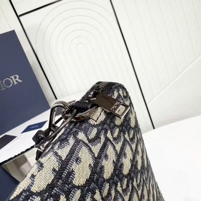 2b28b2db16a1ddfbae558db24f01a03a_1758090738_0543.jpg 2b28b2db16a1ddfbae558db24f01a03a_1758090738_0543.jpg