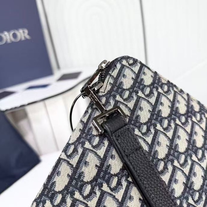 2b28b2db16a1ddfbae558db24f01a03a_1758090739_3975.jpg 2b28b2db16a1ddfbae558db24f01a03a_1758090739_3975.jpg