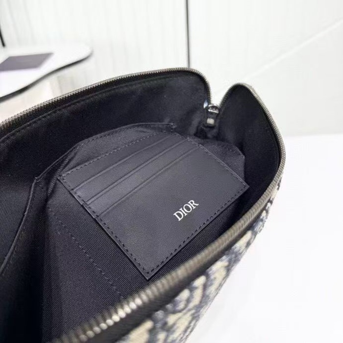 2b28b2db16a1ddfbae558db24f01a03a_1758090742_7508.jpg 2b28b2db16a1ddfbae558db24f01a03a_1758090742_7508.jpg