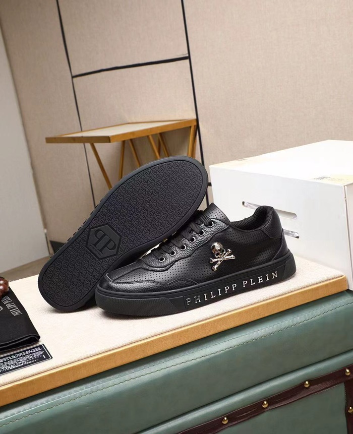 31e4fcd1119e49b72577e34a649f0f6e_1758705356_2846.jpg 31e4fcd1119e49b72577e34a649f0f6e_1758705356_2846.jpg