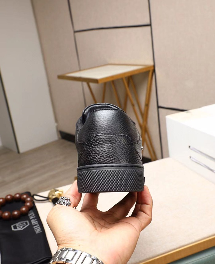 31e4fcd1119e49b72577e34a649f0f6e_1758705360_344.jpg 31e4fcd1119e49b72577e34a649f0f6e_1758705360_344.jpg