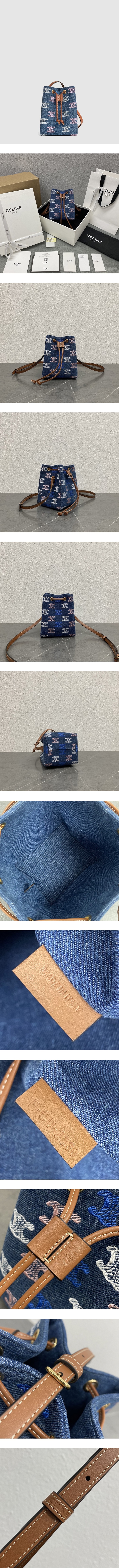 3708c985e326bff60dc64334940aa2ff_1756720004_6539.jpg 3708c985e326bff60dc64334940aa2ff_1756720004_6539.jpg