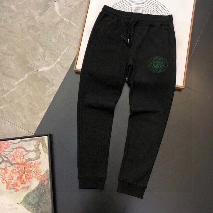 3785b80e812347e1f13c7bf2b7e85215_1758770522_0761.jpg 3785b80e812347e1f13c7bf2b7e85215_1758770522_0761.jpg