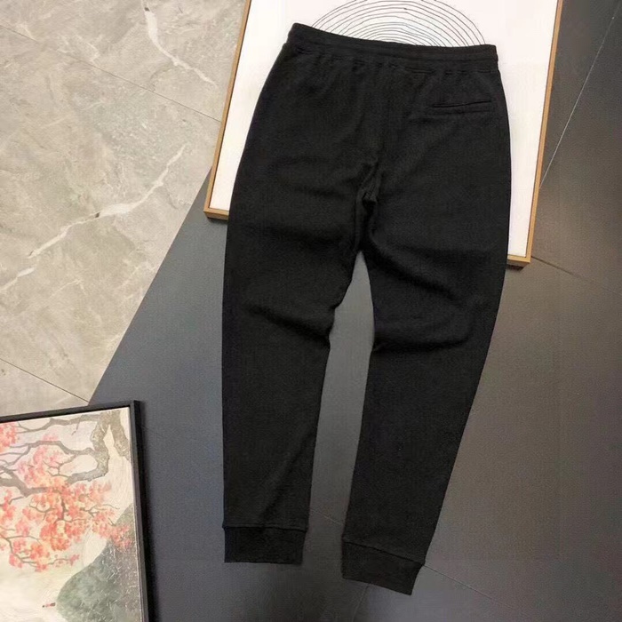 3785b80e812347e1f13c7bf2b7e85215_1758770524_3221.jpg 3785b80e812347e1f13c7bf2b7e85215_1758770524_3221.jpg