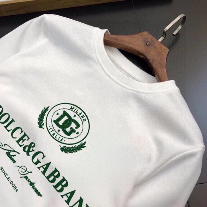 3785b80e812347e1f13c7bf2b7e85215_1758770525_3514.jpg 3785b80e812347e1f13c7bf2b7e85215_1758770525_3514.jpg