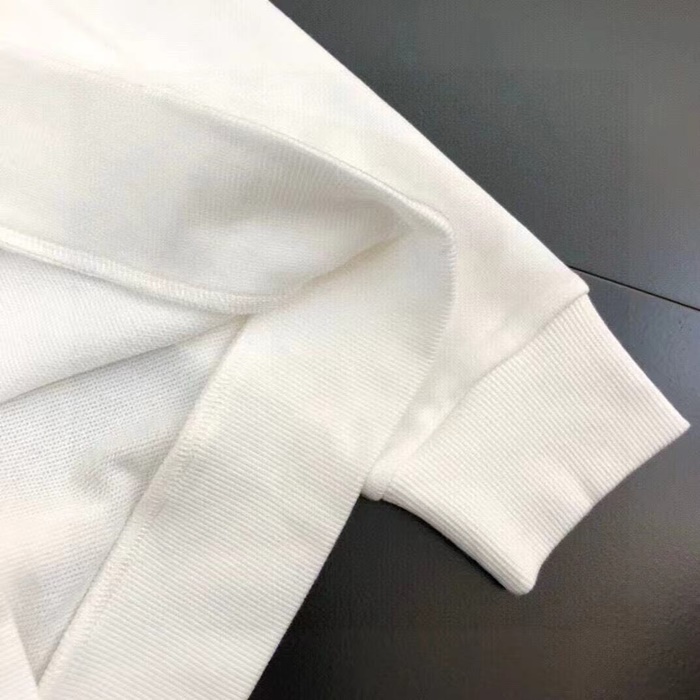 3785b80e812347e1f13c7bf2b7e85215_1758770527_3083.jpg 3785b80e812347e1f13c7bf2b7e85215_1758770527_3083.jpg