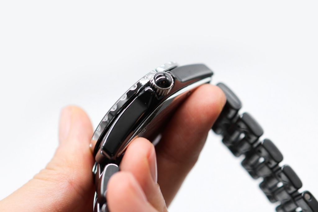 3785b80e812347e1f13c7bf2b7e85215_1758781343_7503.jpg 3785b80e812347e1f13c7bf2b7e85215_1758781343_7503.jpg