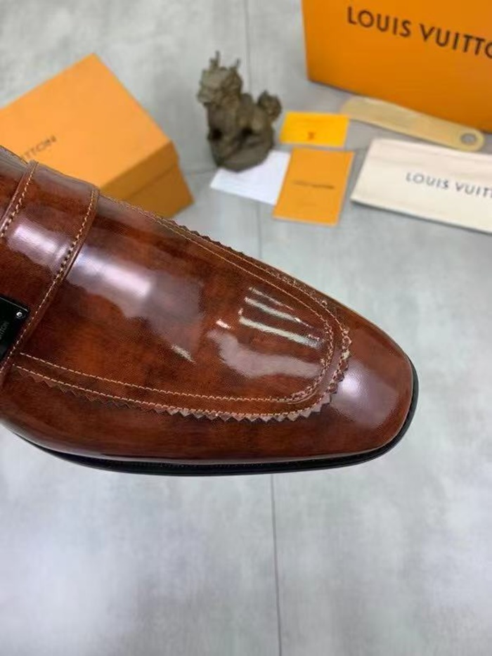 3785b80e812347e1f13c7bf2b7e85215_1758783641_6298.jpg 3785b80e812347e1f13c7bf2b7e85215_1758783641_6298.jpg