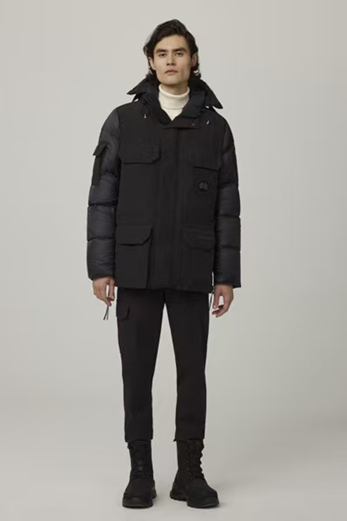 3785b80e812347e1f13c7bf2b7e85215_1758791150_3776.jpg 3785b80e812347e1f13c7bf2b7e85215_1758791150_3776.jpg