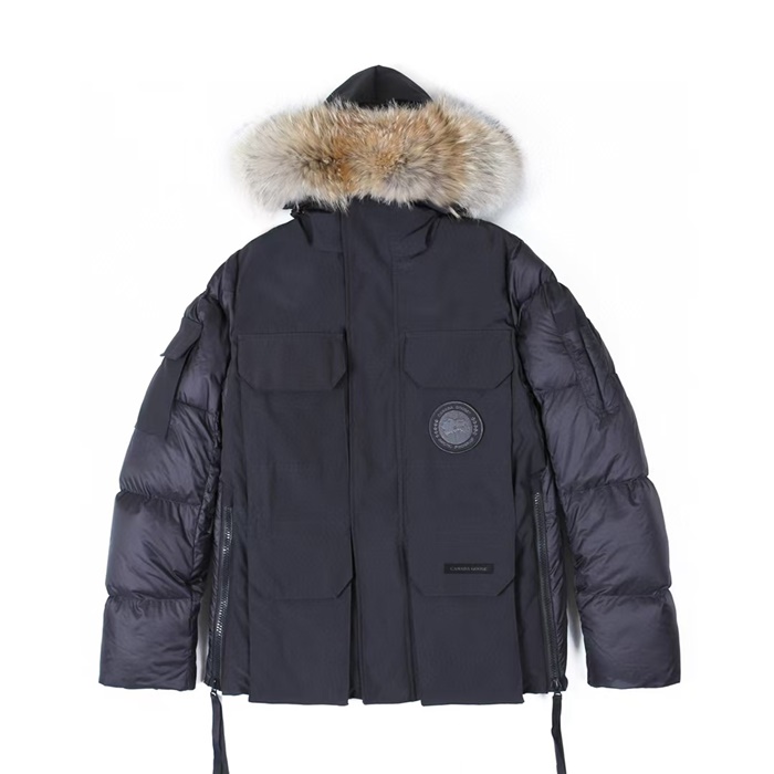 3785b80e812347e1f13c7bf2b7e85215_1758791151_8817.jpg 3785b80e812347e1f13c7bf2b7e85215_1758791151_8817.jpg