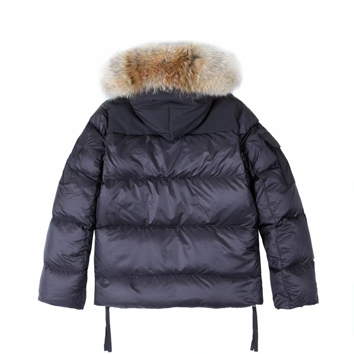 3785b80e812347e1f13c7bf2b7e85215_1758791153_163.jpg 3785b80e812347e1f13c7bf2b7e85215_1758791153_163.jpg