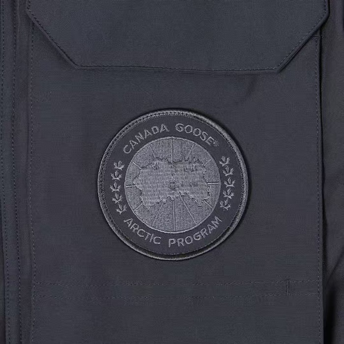 3785b80e812347e1f13c7bf2b7e85215_1758791157_2741.jpg 3785b80e812347e1f13c7bf2b7e85215_1758791157_2741.jpg