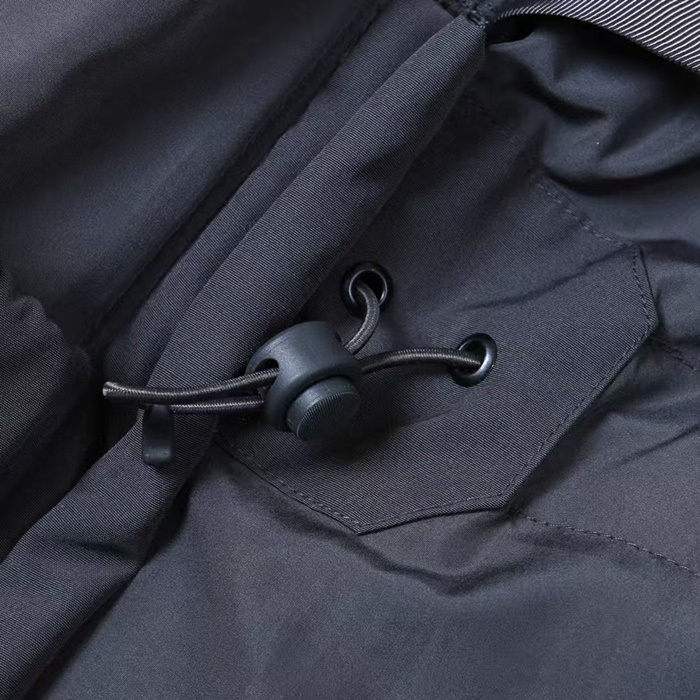 3785b80e812347e1f13c7bf2b7e85215_1758791158_771.jpg 3785b80e812347e1f13c7bf2b7e85215_1758791158_771.jpg