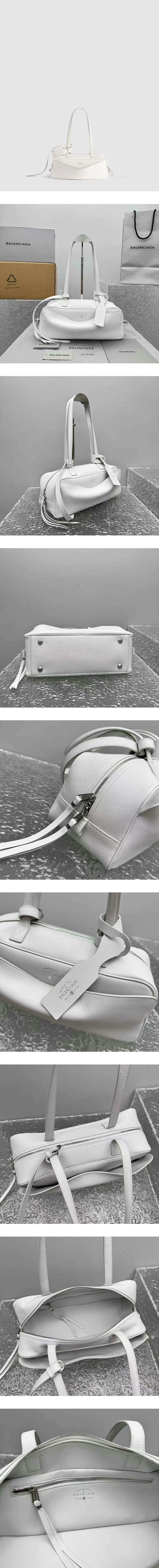 39a9166a6225383088ed86b870817ebc_1759222363_9185.jpg 39a9166a6225383088ed86b870817ebc_1759222363_9185.jpg