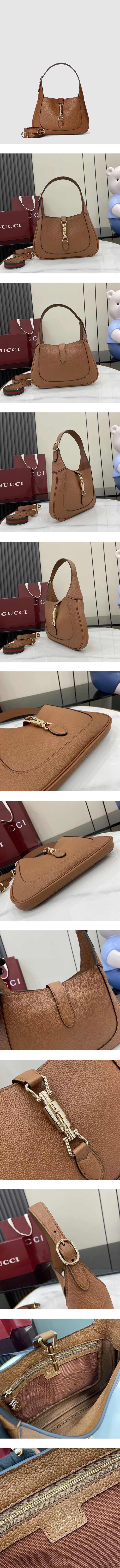 3c3687b02e9901291601dc1f18dddb4a_1758527994_3481.jpg 3c3687b02e9901291601dc1f18dddb4a_1758527994_3481.jpg