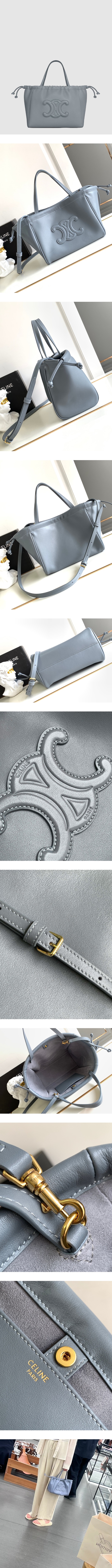 3c3687b02e9901291601dc1f18dddb4a_1758529000_6698.jpg 3c3687b02e9901291601dc1f18dddb4a_1758529000_6698.jpg