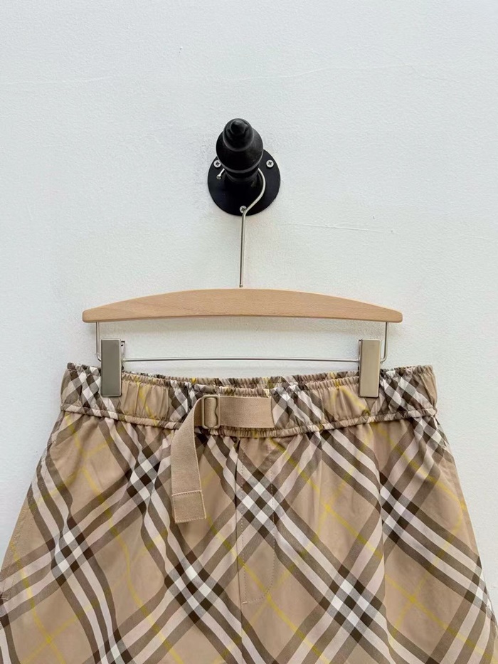 3d234b664b910945b2f10dbba7fb090b_1758087863_2247.jpg 3d234b664b910945b2f10dbba7fb090b_1758087863_2247.jpg