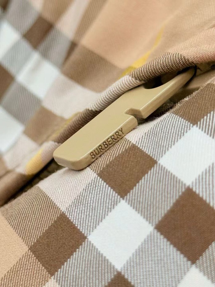 3d234b664b910945b2f10dbba7fb090b_1758087865_5988.jpg 3d234b664b910945b2f10dbba7fb090b_1758087865_5988.jpg