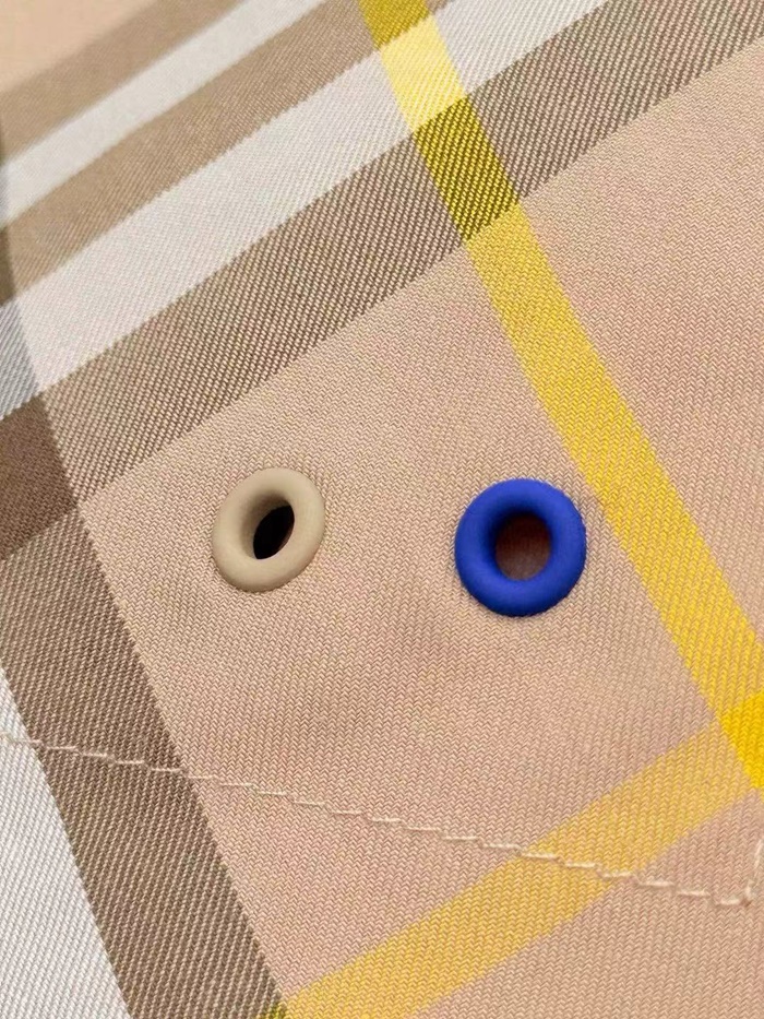 3d234b664b910945b2f10dbba7fb090b_1758087866_9214.jpg 3d234b664b910945b2f10dbba7fb090b_1758087866_9214.jpg