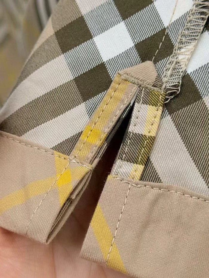 3d234b664b910945b2f10dbba7fb090b_1758087869_2466.jpg 3d234b664b910945b2f10dbba7fb090b_1758087869_2466.jpg