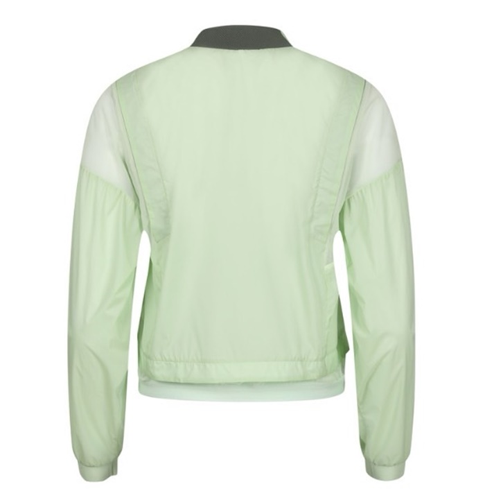 4154a8c2147153e985fe881de4a6f50d_1758354073_3933.jpg 4154a8c2147153e985fe881de4a6f50d_1758354073_3933.jpg