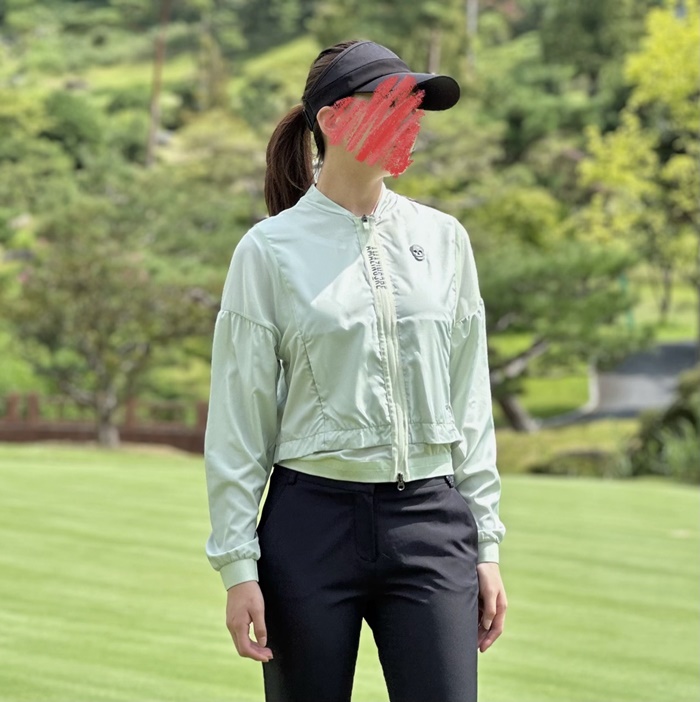 4154a8c2147153e985fe881de4a6f50d_1758354083_8441.jpg 4154a8c2147153e985fe881de4a6f50d_1758354083_8441.jpg