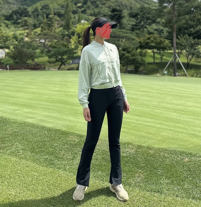 4154a8c2147153e985fe881de4a6f50d_1758354085_3142.jpg 4154a8c2147153e985fe881de4a6f50d_1758354085_3142.jpg