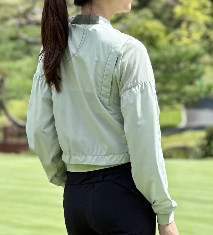 4154a8c2147153e985fe881de4a6f50d_1758354087_6076.jpg 4154a8c2147153e985fe881de4a6f50d_1758354087_6076.jpg