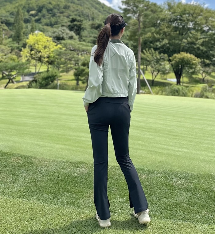 4154a8c2147153e985fe881de4a6f50d_1758354088_7031.jpg 4154a8c2147153e985fe881de4a6f50d_1758354088_7031.jpg