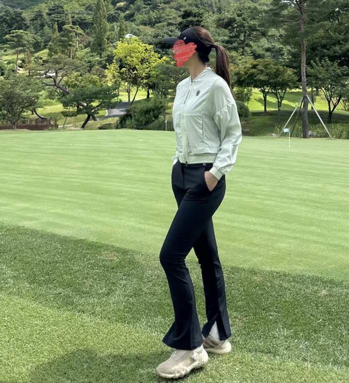 4154a8c2147153e985fe881de4a6f50d_1758354090_4089.jpg 4154a8c2147153e985fe881de4a6f50d_1758354090_4089.jpg