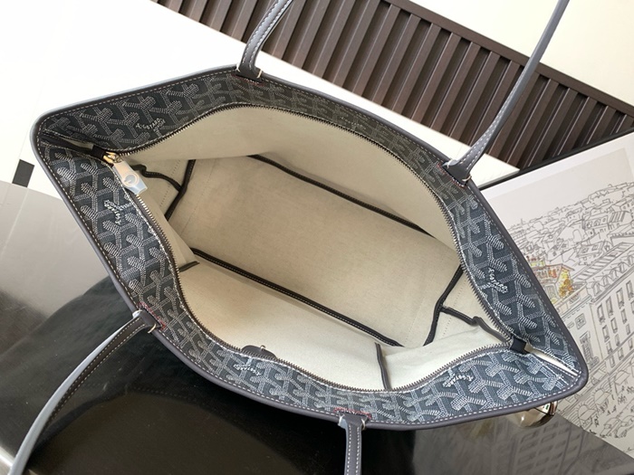 446a8d527d5abd6def28ab0bd7737958_1756977037_7519.jpg 446a8d527d5abd6def28ab0bd7737958_1756977037_7519.jpg