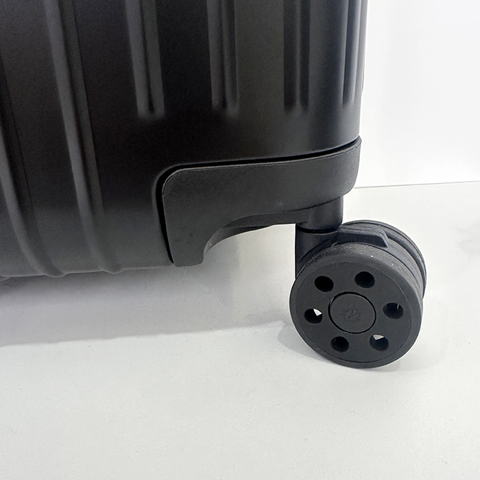 455bda44f8434e04abca38fd00c1190b_1759224970_7805.jpg 455bda44f8434e04abca38fd00c1190b_1759224970_7805.jpg