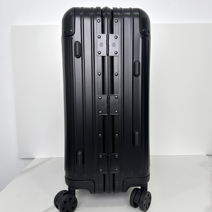 455bda44f8434e04abca38fd00c1190b_1759224975_2406.jpg 455bda44f8434e04abca38fd00c1190b_1759224975_2406.jpg