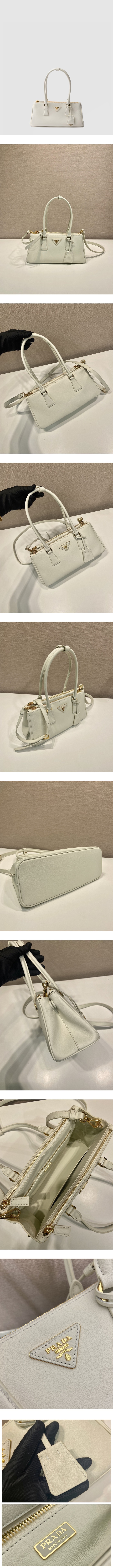 45a063fea777d18dad0717c3c0573f8f_1758620906_3064.jpg 45a063fea777d18dad0717c3c0573f8f_1758620906_3064.jpg