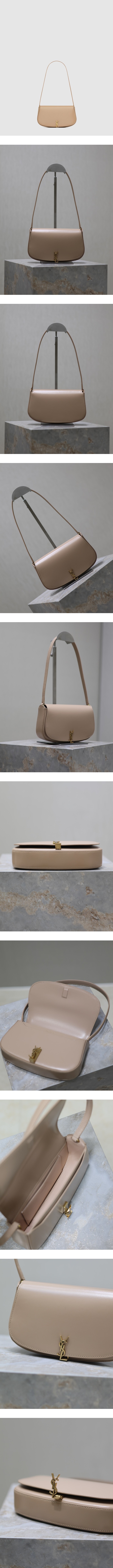 4699aeed5d7ea2e6fd5beae21c303c6b_1758619759_4042.jpg 4699aeed5d7ea2e6fd5beae21c303c6b_1758619759_4042.jpg