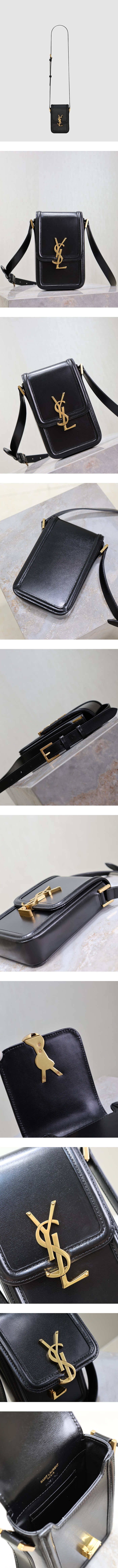 4699aeed5d7ea2e6fd5beae21c303c6b_1758621311_2635.jpg 4699aeed5d7ea2e6fd5beae21c303c6b_1758621311_2635.jpg