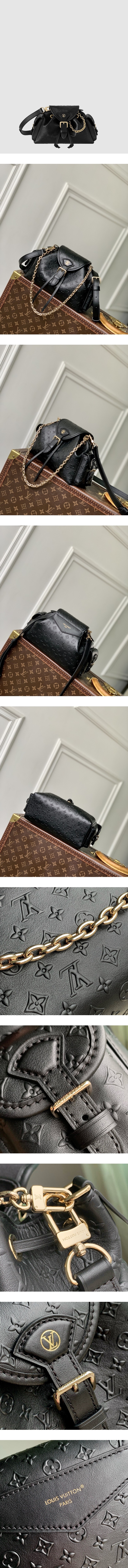 4e28429bf6665e812fa22f385ec89bf5_1758950103_6927.jpg 4e28429bf6665e812fa22f385ec89bf5_1758950103_6927.jpg