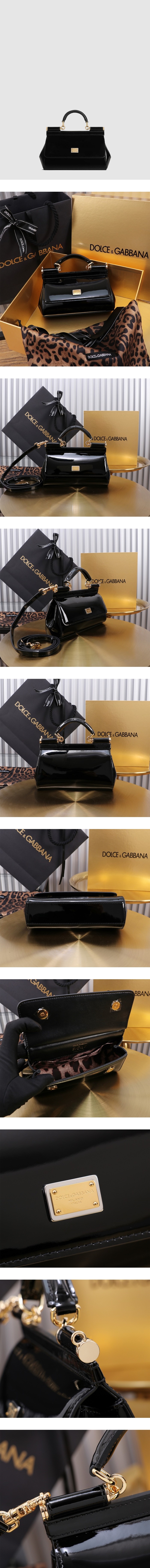 4e28429bf6665e812fa22f385ec89bf5_1758962016_3065.jpg 4e28429bf6665e812fa22f385ec89bf5_1758962016_3065.jpg