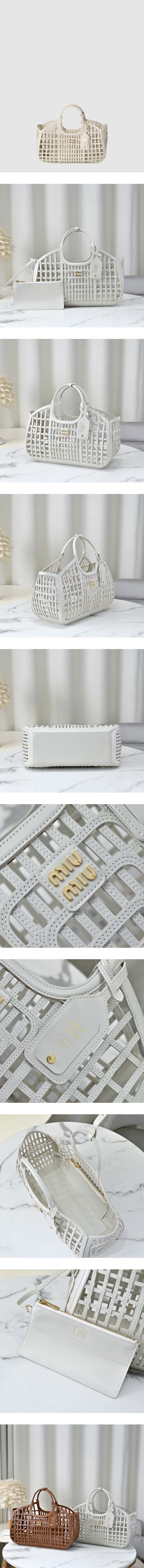 5b22e0159130f4381cdb9637b345f574_1757044887_6118.jpg 5b22e0159130f4381cdb9637b345f574_1757044887_6118.jpg