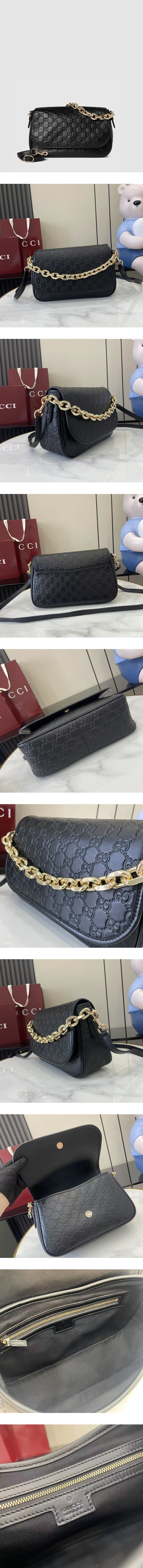 5cd9adf5bcf671a56bd348560976c022_1756806424_6773.jpg 5cd9adf5bcf671a56bd348560976c022_1756806424_6773.jpg