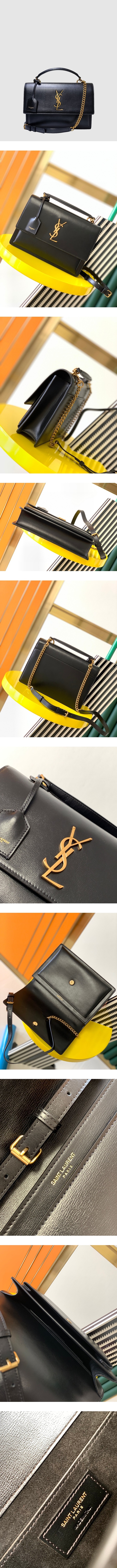 5e37f99e5fbd8c9a76abaada232da9b7_1757563890_7641.jpg 5e37f99e5fbd8c9a76abaada232da9b7_1757563890_7641.jpg