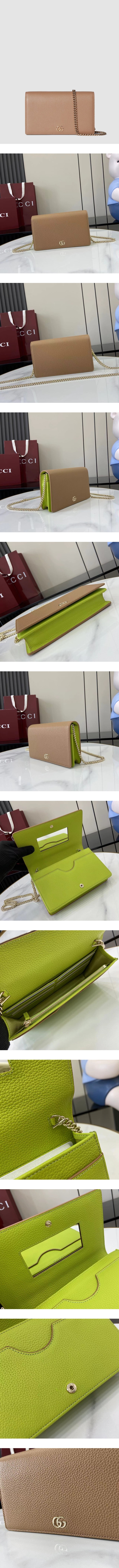 5e37f99e5fbd8c9a76abaada232da9b7_1757564043_5841.jpg 5e37f99e5fbd8c9a76abaada232da9b7_1757564043_5841.jpg