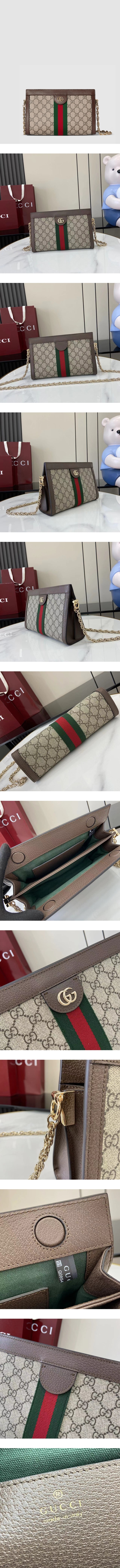 5e37f99e5fbd8c9a76abaada232da9b7_1757564414_8463.jpg 5e37f99e5fbd8c9a76abaada232da9b7_1757564414_8463.jpg