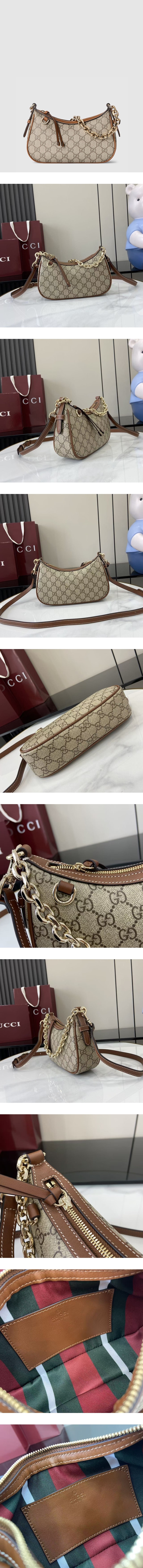 631ed0d6cefb043a646396876de7c5ed_1756719460_1079.jpg 631ed0d6cefb043a646396876de7c5ed_1756719460_1079.jpg