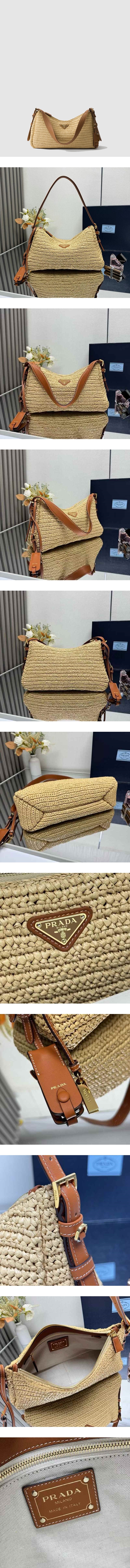 63afacac72c279b1f2f47e4b903dd2e6_1758879139_0886.jpg 63afacac72c279b1f2f47e4b903dd2e6_1758879139_0886.jpg